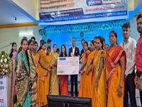 Image Nagpur RO Camp6 7